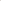 Department 56 Harry Potter Village Quality Quidditch Supplies