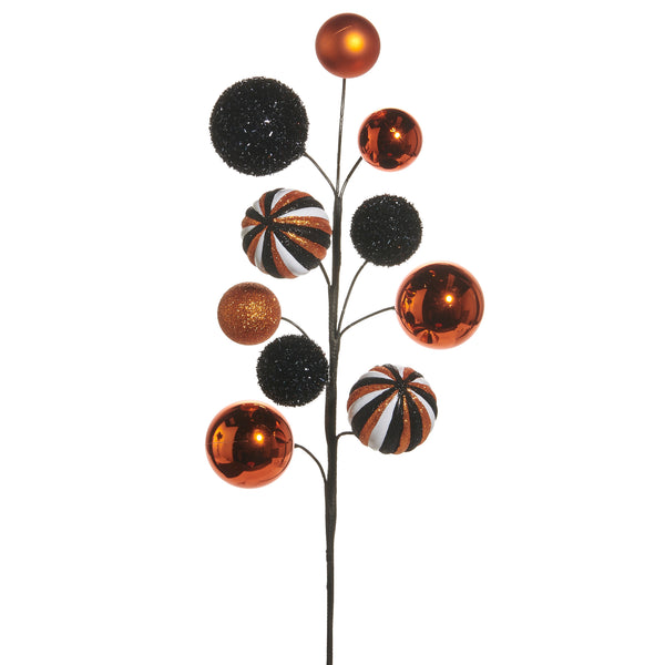 Halloween Ball Spray ***PRE-ORDER***