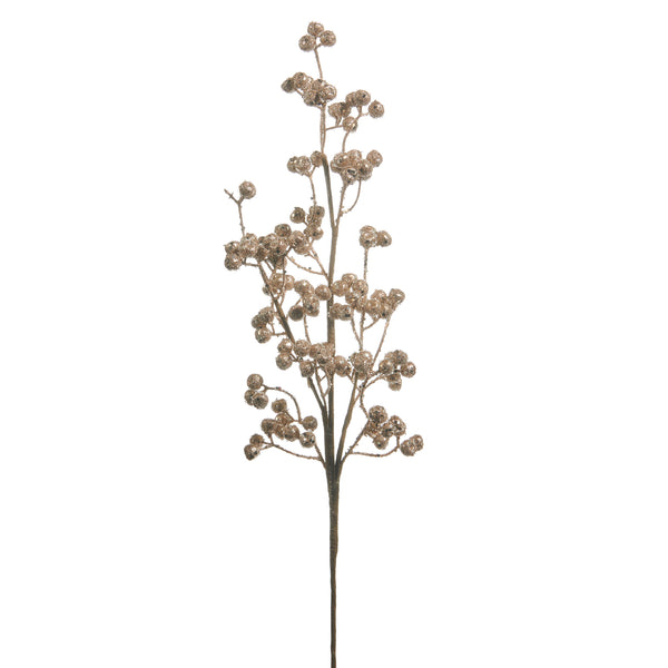 32" Pearl Branch ***PRE-ORDER***