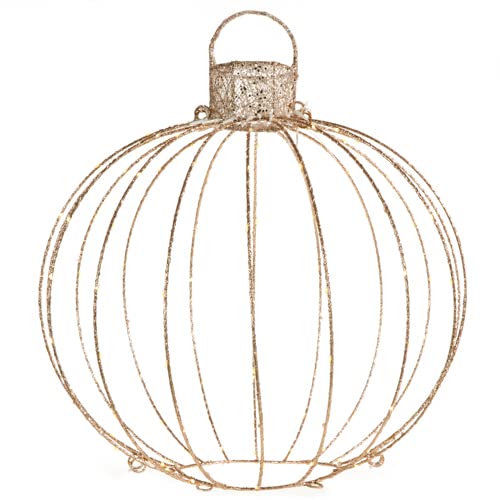 23.5" Lighted Ornament ***PRE-ORDER***