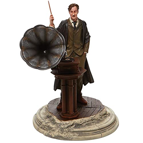 Enesco Harry Potter- Professor Remus Lupin Figurine
