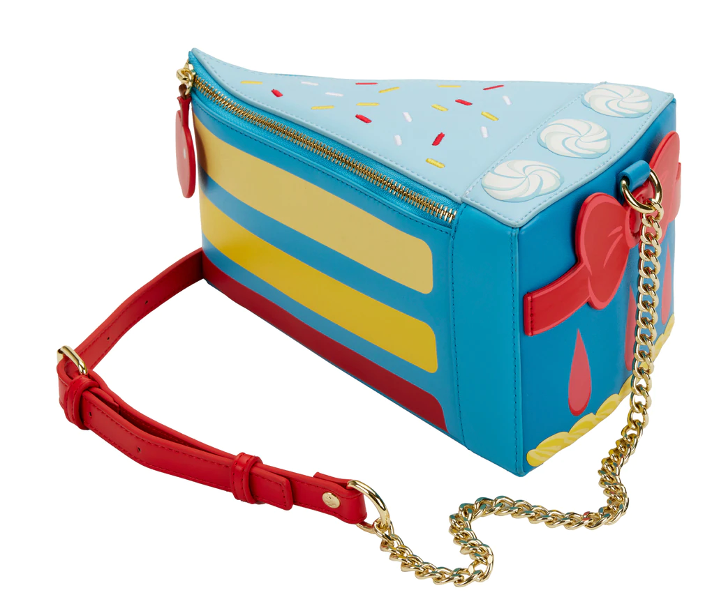 Snow White Handbag Snow White Purse Snow White Bag Disney Purse Disney Bag  Disney Shoulder Bag Disneyland Bag Disneyland Purse - Etsy